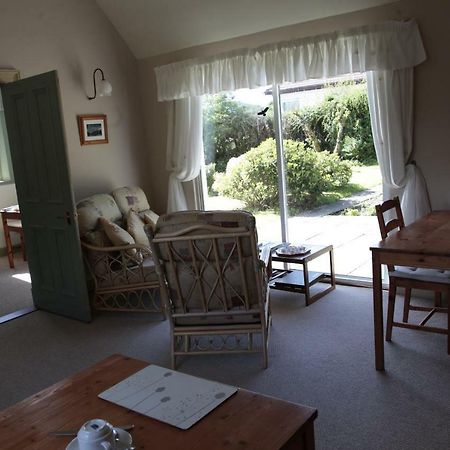 Dunchraigaig House Bed & Breakfast Kilmartin Eksteriør bilde
